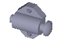 3D